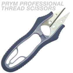 Prym Professional Thread Scissors